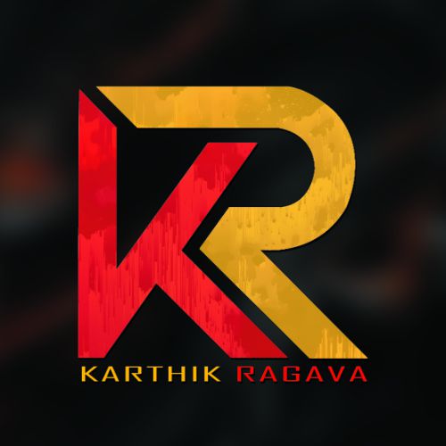 Karthik ragava Songs MP3 Download